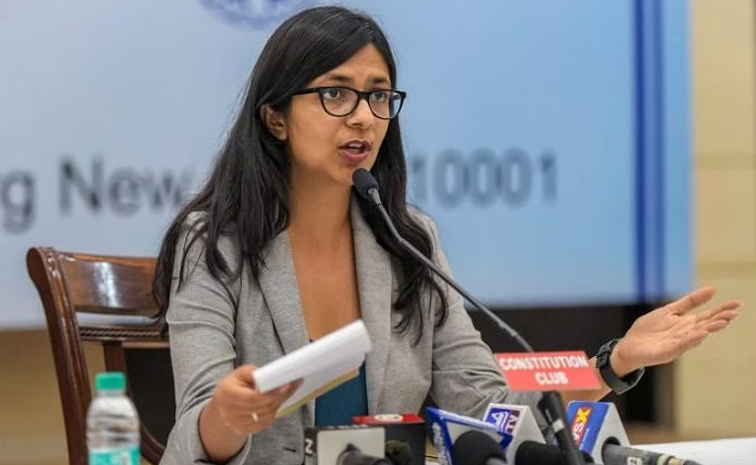 Swati_20Maliwal_1.jpg