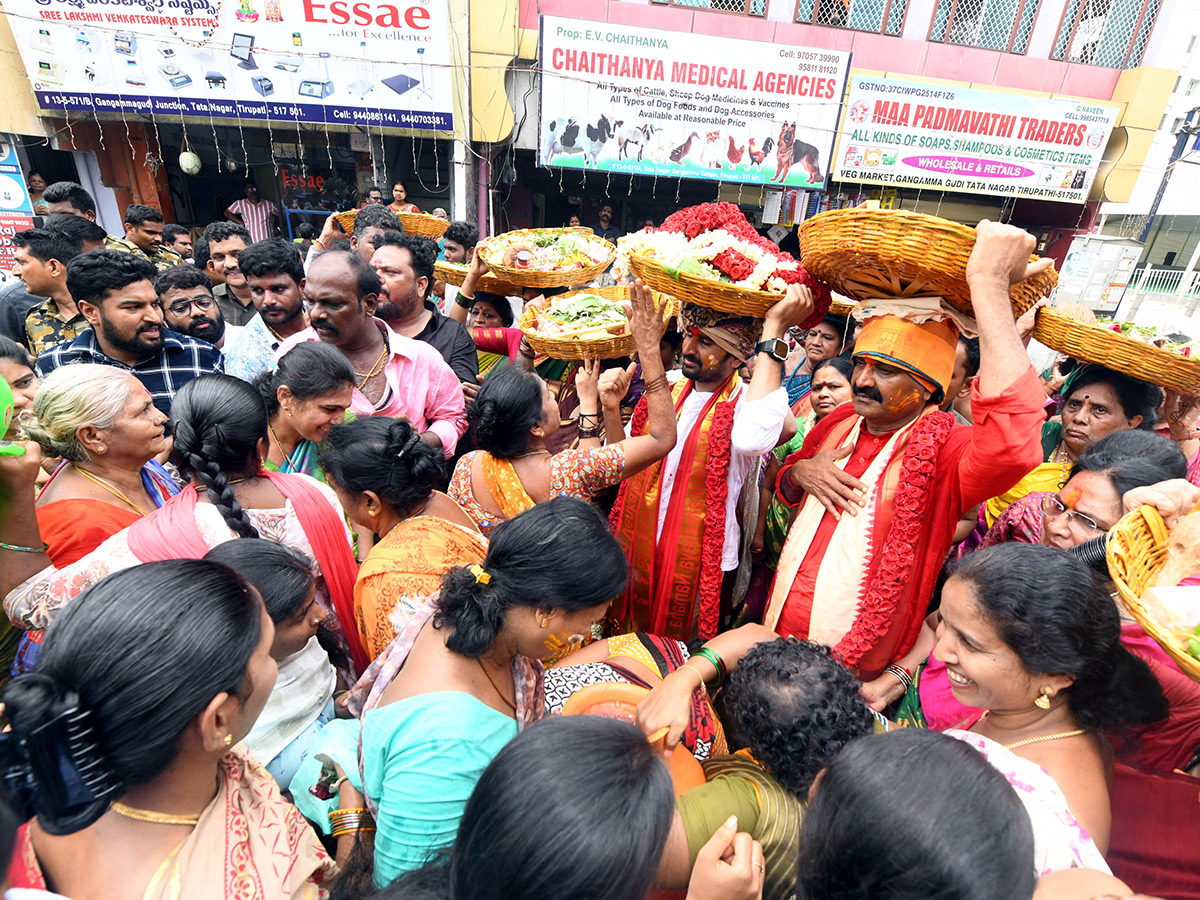 Tirupati_20Tataiahgunta_20Gangamma_20Jatara_202024_20Photos-12.jpg 11