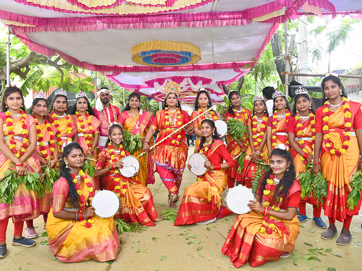 Tirupati_20Tataiahgunta_20Gangamma_20Jatara_202024_20Photos-13.jpg 12
