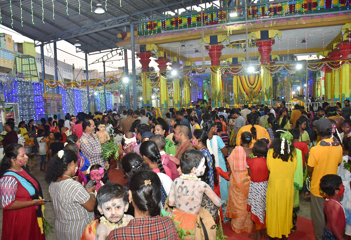 Tirupati_20Tataiahgunta_20Gangamma_20Jatara_202024_20Photos-14.jpg 13