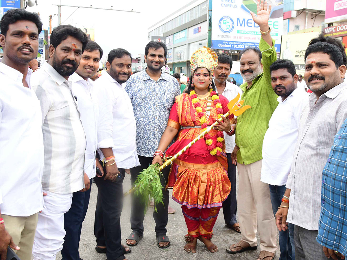 Tirupati_20Tataiahgunta_20Gangamma_20Jatara_202024_20Photos-15.jpg 14