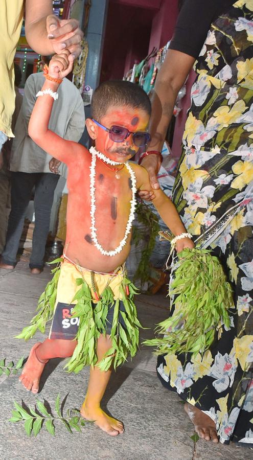 Tirupati_20Tataiahgunta_20Gangamma_20Jatara_202024_20Photos-18.jpg 17