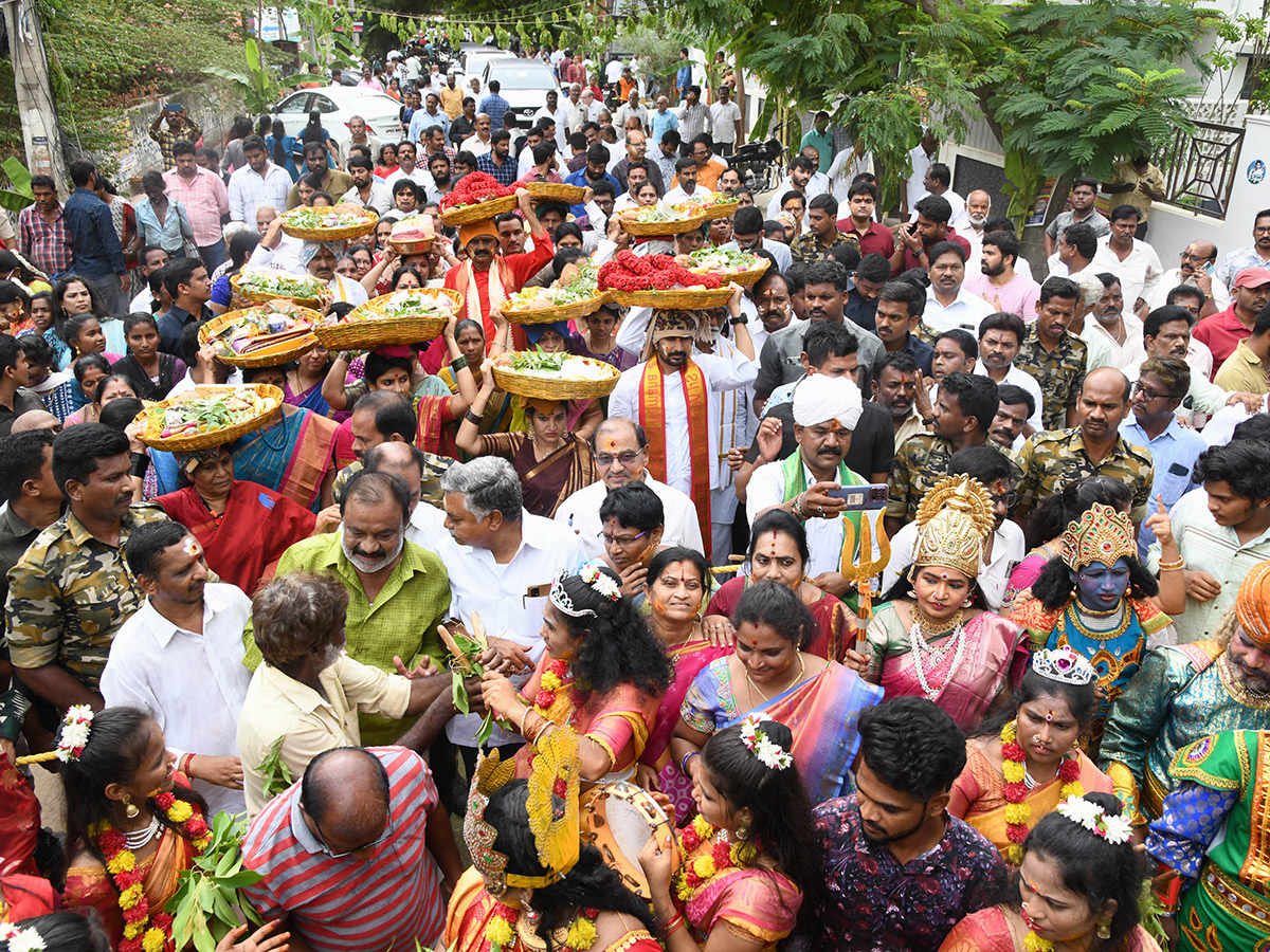 Tirupati_20Tataiahgunta_20Gangamma_20Jatara_202024_20Photos-2.jpg 2