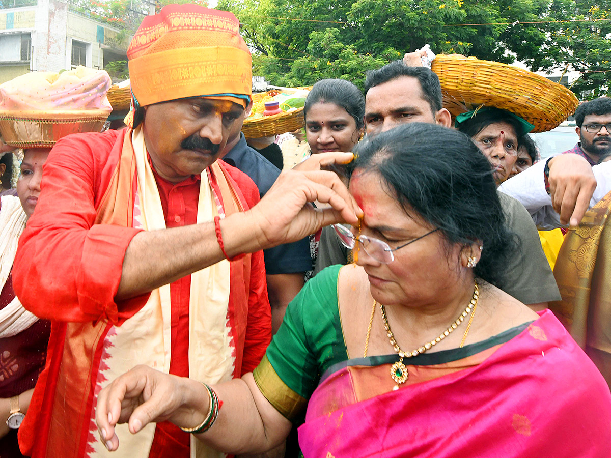 Tirupati_20Tataiahgunta_20Gangamma_20Jatara_202024_20Photos-20.jpg 19