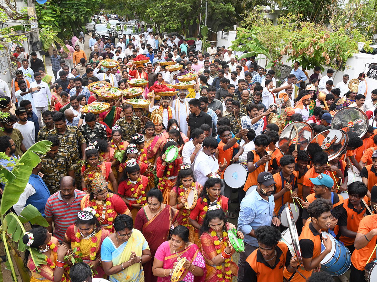 Tirupati_20Tataiahgunta_20Gangamma_20Jatara_202024_20Photos-22.jpg 21
