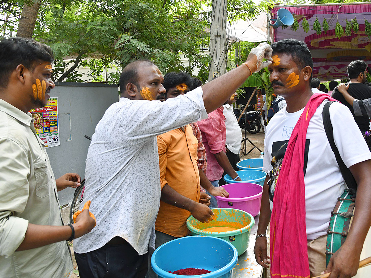 Tirupati_20Tataiahgunta_20Gangamma_20Jatara_202024_20Photos-23.jpg 22