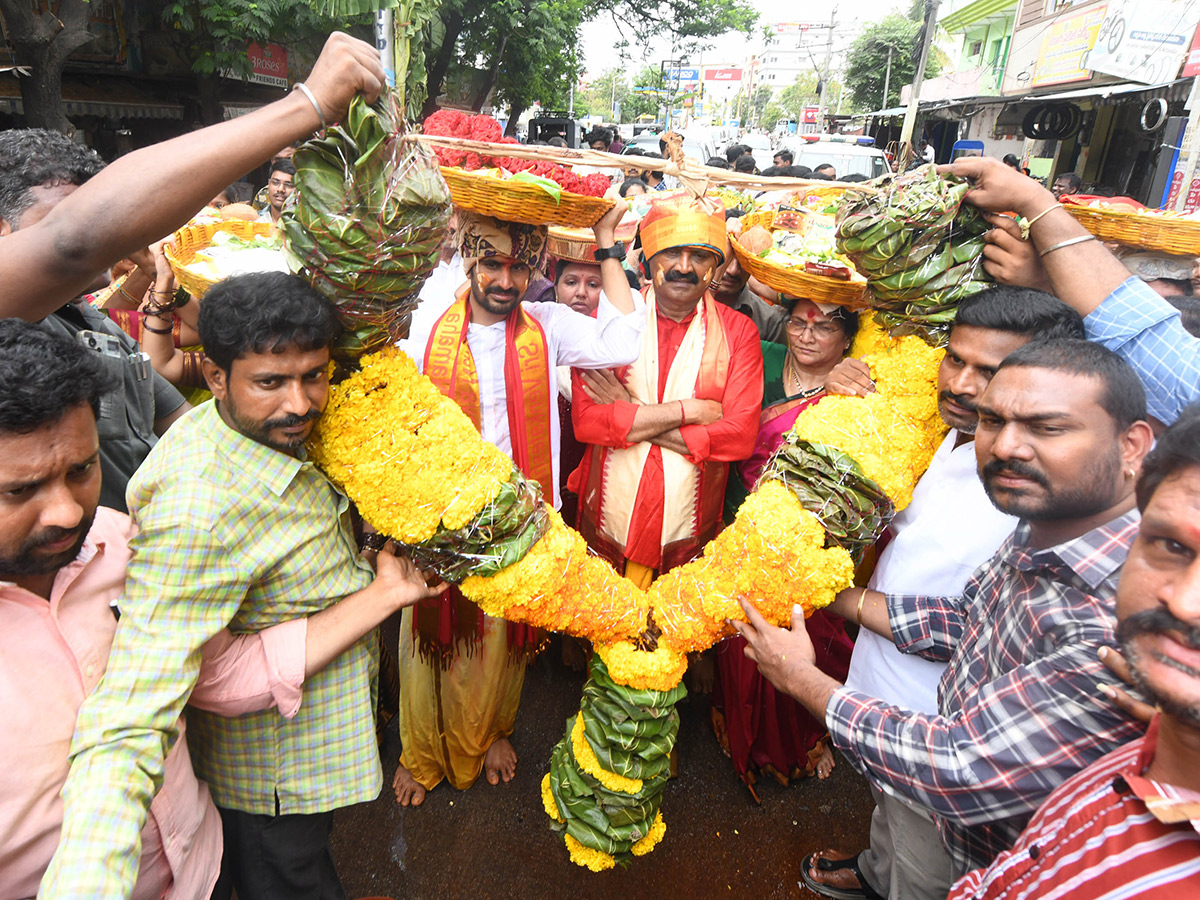 Tirupati_20Tataiahgunta_20Gangamma_20Jatara_202024_20Photos-26.jpg 25