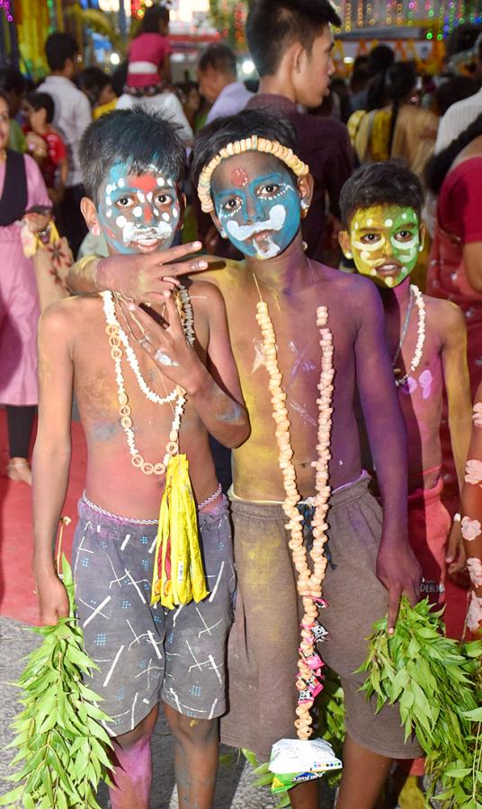 Tirupati_20Tataiahgunta_20Gangamma_20Jatara_202024_20Photos-29.jpg 28