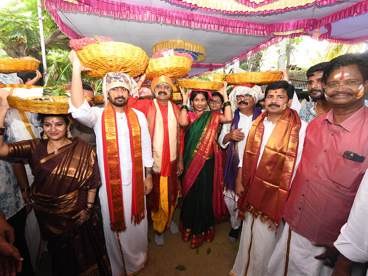 Tirupati_20Tataiahgunta_20Gangamma_20Jatara_202024_20Photos-3.jpg 3