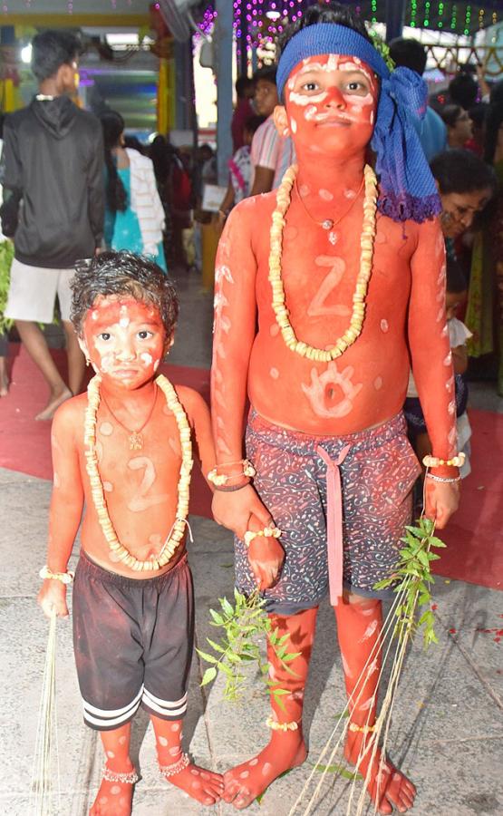 Tirupati_20Tataiahgunta_20Gangamma_20Jatara_202024_20Photos-31.jpg 30