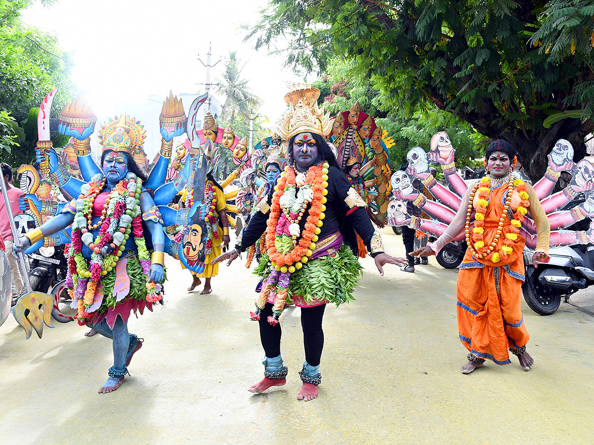 Tirupati_20Tataiahgunta_20Gangamma_20Jatara_202024_20Photos-35.jpg 34
