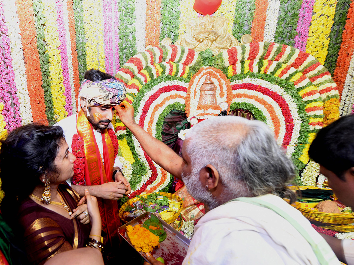 Tirupati_20Tataiahgunta_20Gangamma_20Jatara_202024_20Photos-4.jpg 4