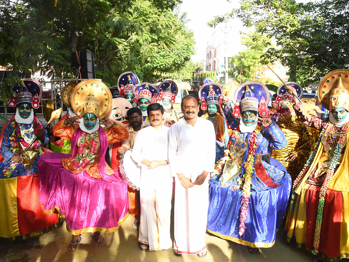 Tirupati_20Tataiahgunta_20Gangamma_20Jatara_202024_20Photos-42.jpg 41