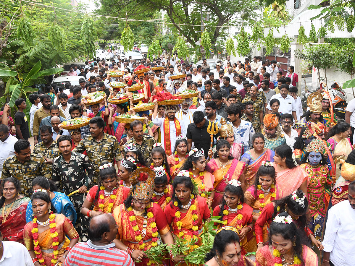 Tirupati_20Tataiahgunta_20Gangamma_20Jatara_202024_20Photos-46.jpg 45