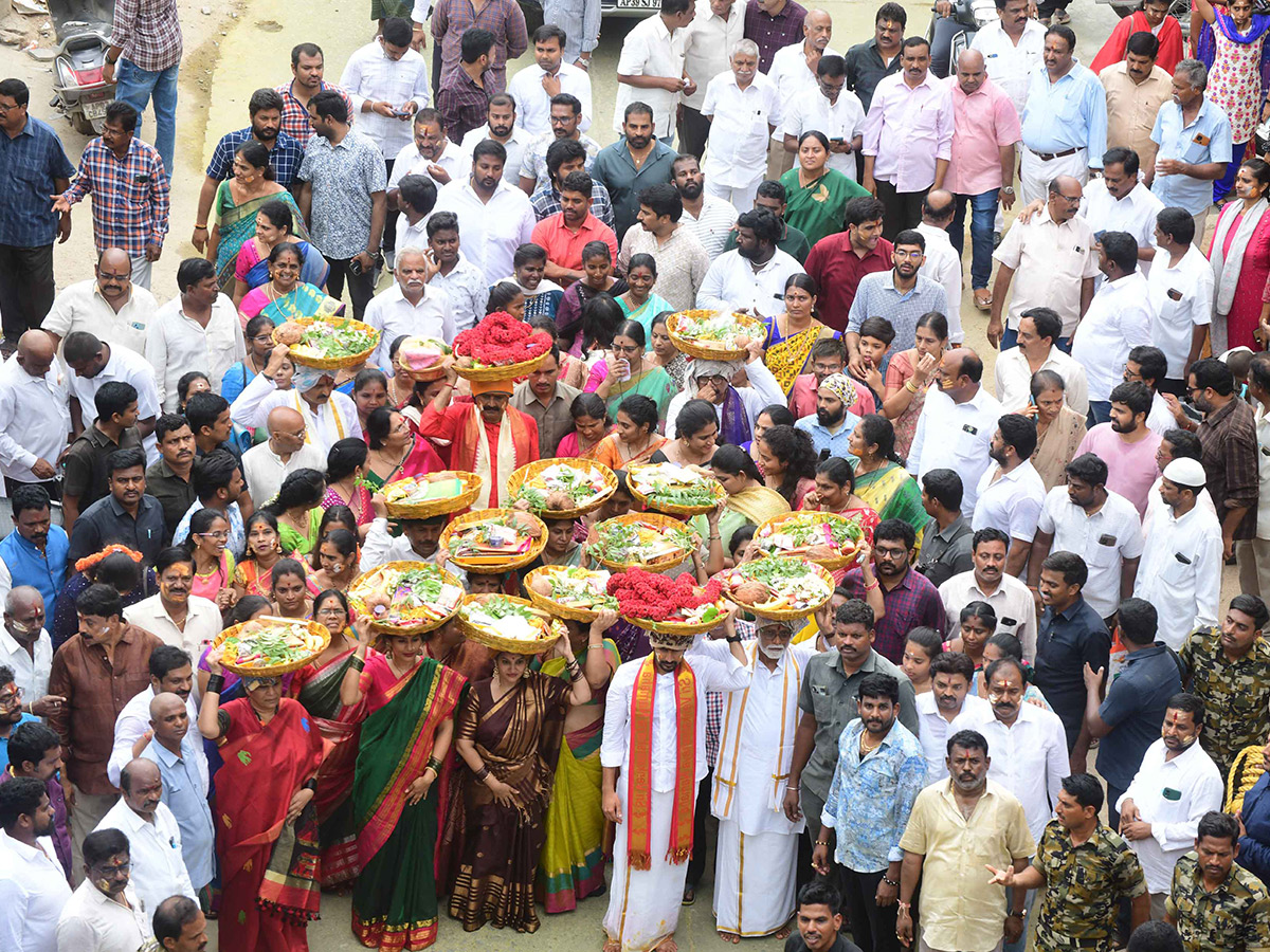 Tirupati_20Tataiahgunta_20Gangamma_20Jatara_202024_20Photos-50.jpg 49