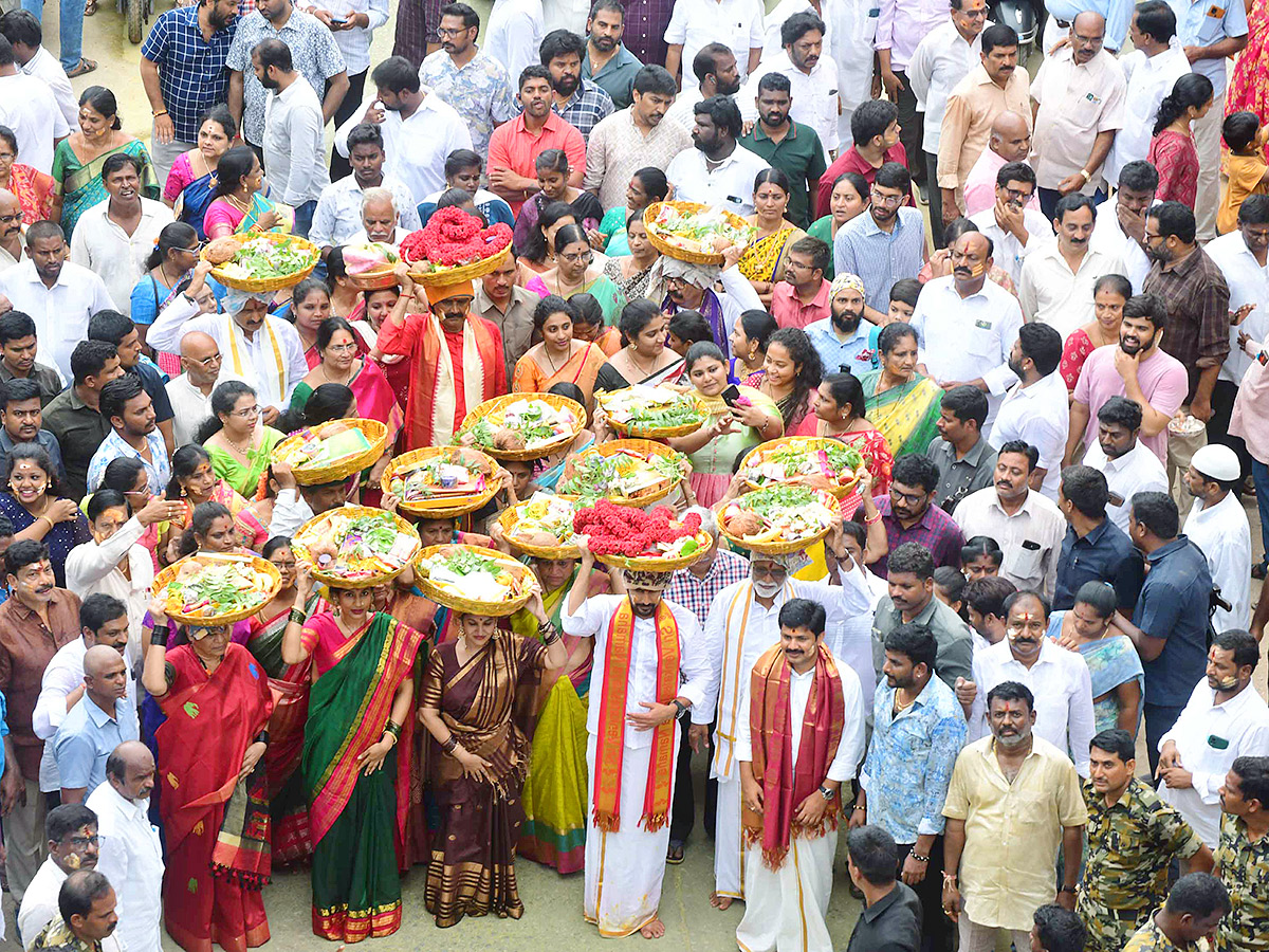 Tirupati_20Tataiahgunta_20Gangamma_20Jatara_202024_20Photos-60.jpg 50