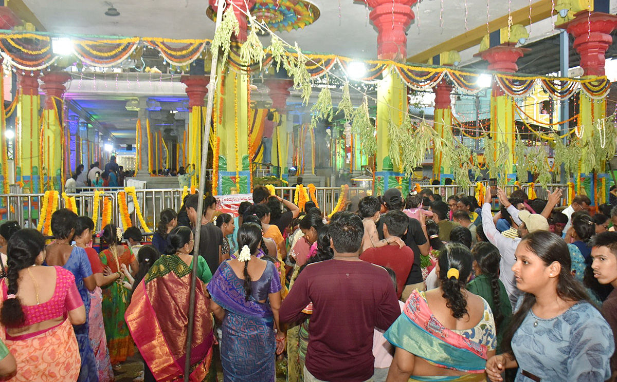 Tirupati_20Tataiahgunta_20Gangamma_20Jatara_202024_20Photos-7.jpg 6