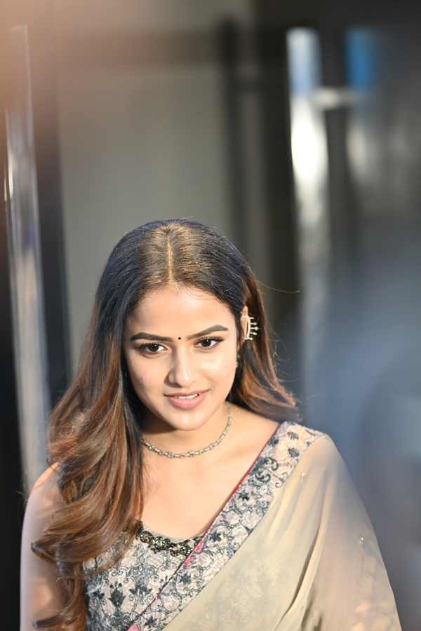 Vaishnavi-Chaitanya-1.jpg 2