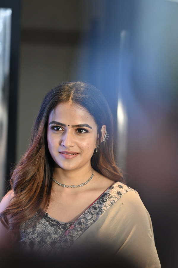 Vaishnavi-Chaitanya-3.jpg 4