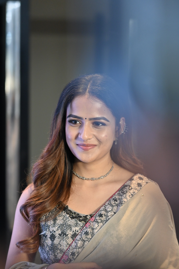 Vaishnavi-Chaitanya-4.jpg 5