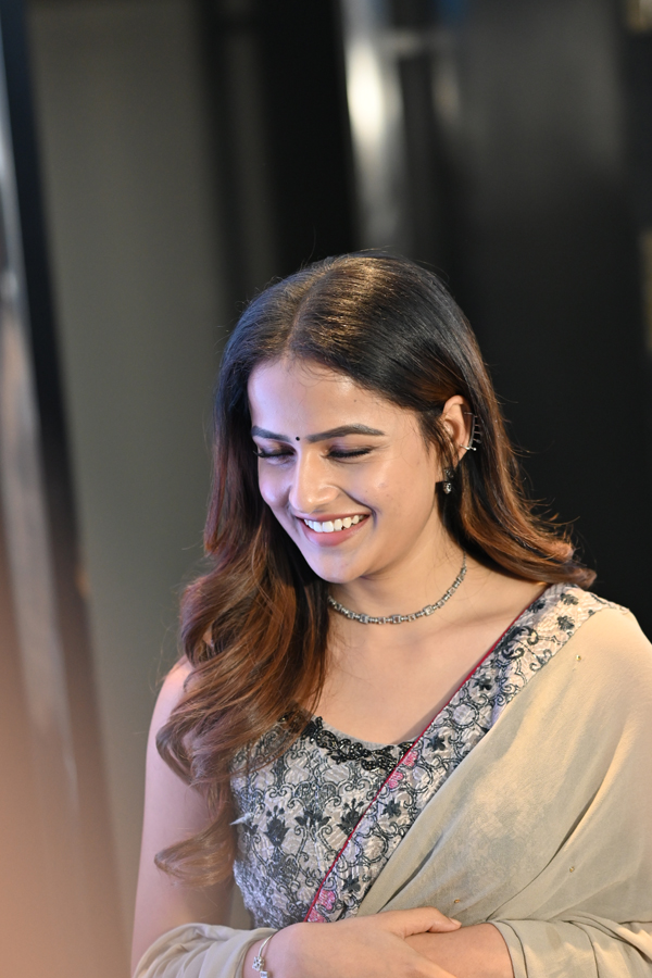 Vaishnavi-Chaitanya-5.jpg 6