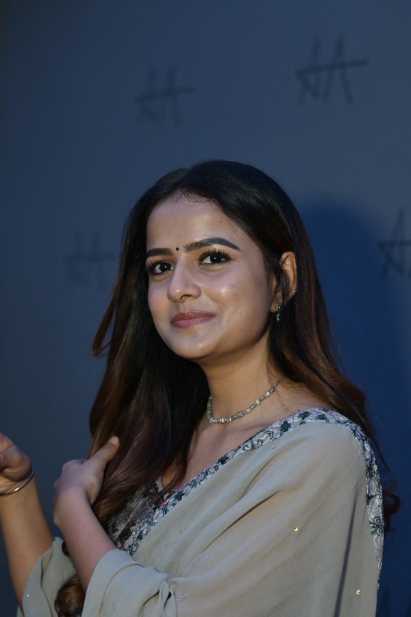 Vaishnavi-Chaitanya-6.jpg 7