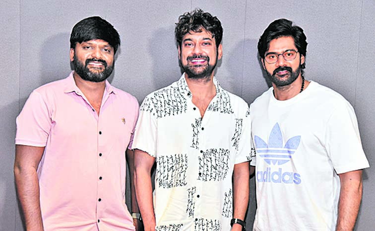 Varun_20Sandesh.jpg