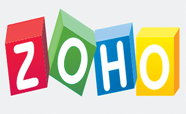 ZOHO.jpg