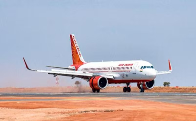 airin01.jpg