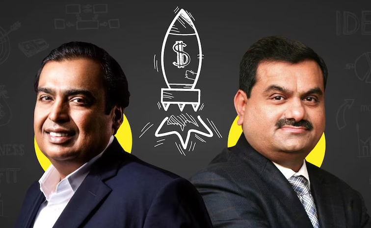 anilambani_mukesh_20ambani.jpg