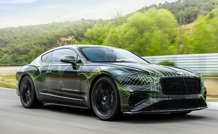bentley-new-car.jpg