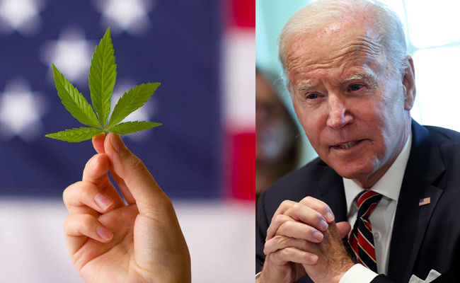 biden_Marijuana.jpg