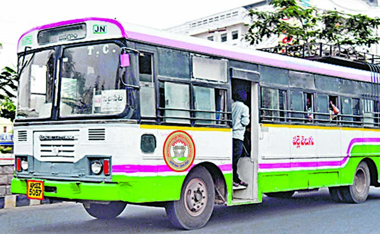 bus11.jpg