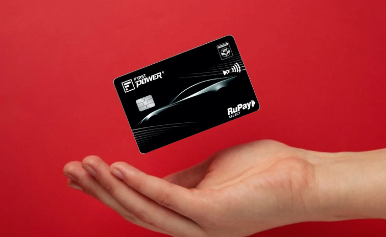 cashback.jpg
