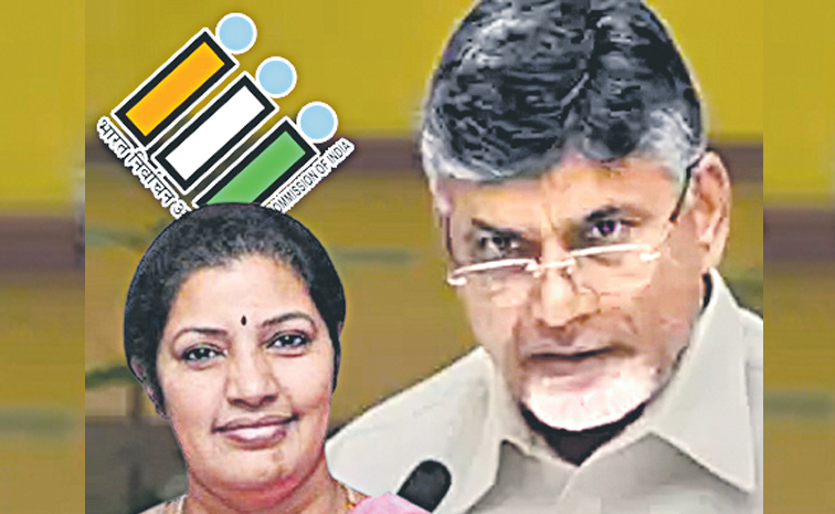 cbn_3.jpg