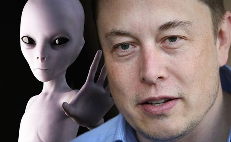 elon_20musk_2.jpg