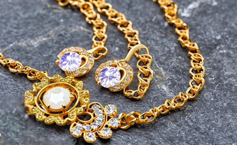 gold-price_4.jpg
