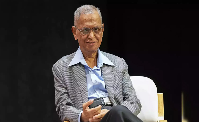 infosys-narayana-murthy.jpg