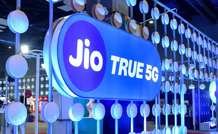 jio_0.jpg