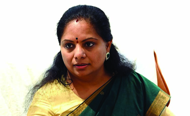 kavitha_1_0.jpg