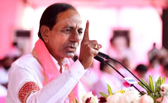 kcr-brs.jpg
