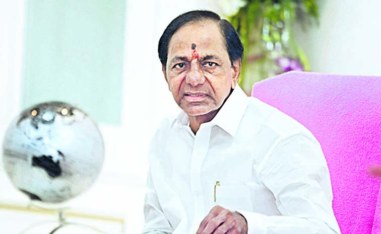 kcr_11.jpg