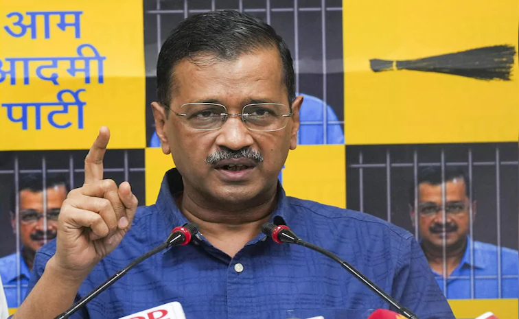 kejriwal_2.jpg