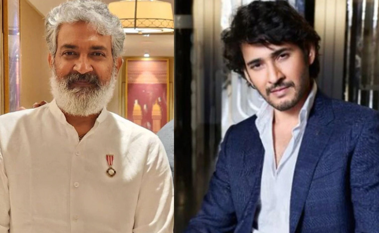 mahesh-rajamouli-movie.jpg