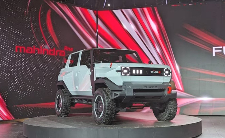 mahindra-investment.jpg