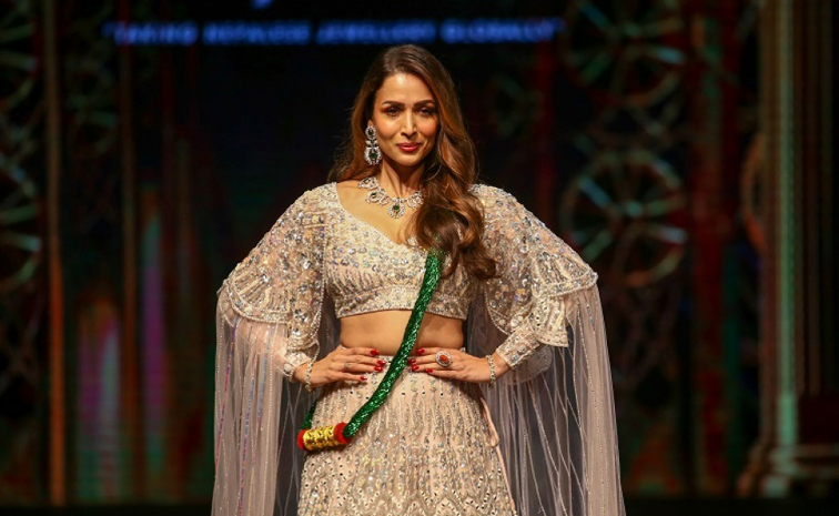 malaika-arora.jpg