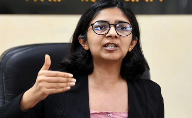maliwal.jpg