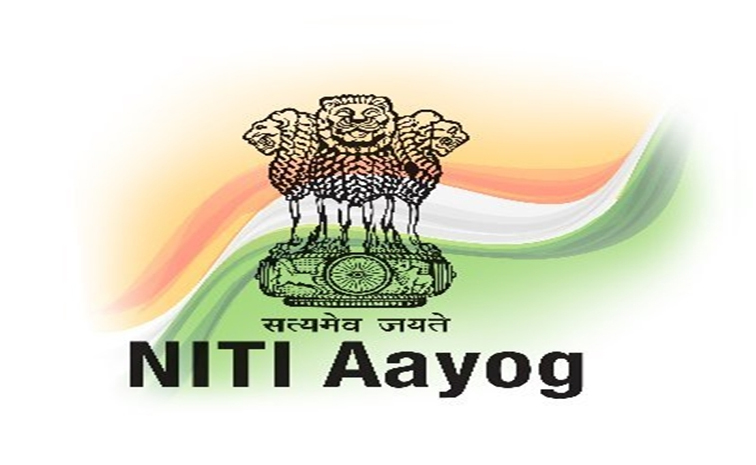 niti.jpg