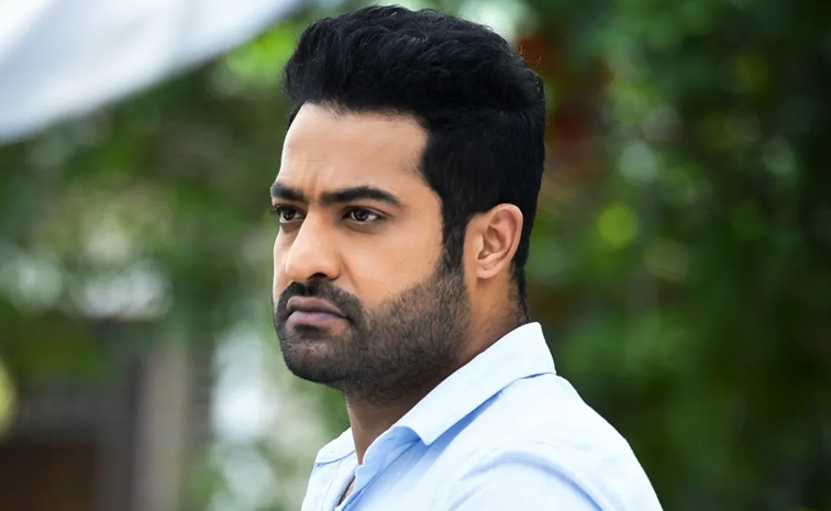 ntr_1_0.jpg