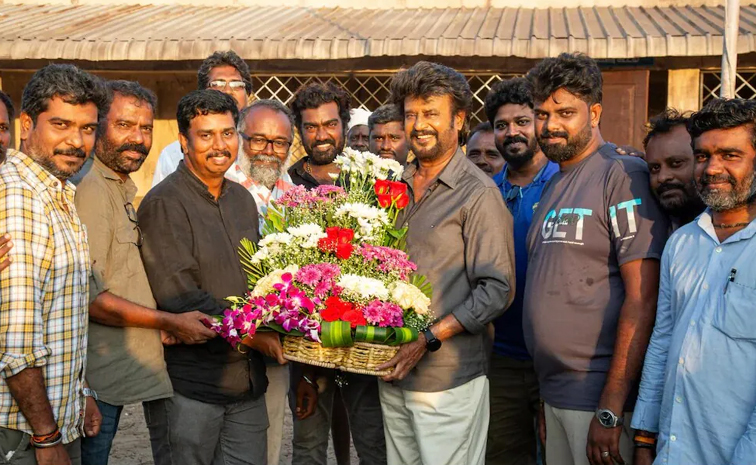 rajanikanth.jpg